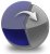 Online Data Backup