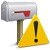 Change of Billing Address