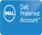 Dell Financial Service