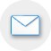 Contacting Dell