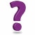 FAQs