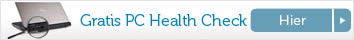 Gratis PC Health Check