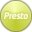 Presto