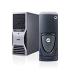 Dell Precision