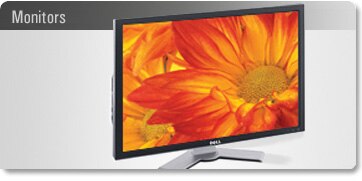 Monitors
