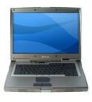 Latitude D800
