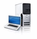 Dell Services