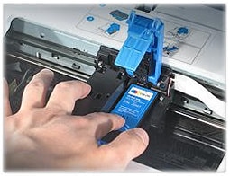 Printer Support