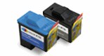 Dell Printer Supplies