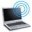 Wireless Networking Support