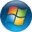 Windows Vista Support