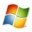 Windows XP Support