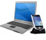 Dell products