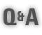 Q&A