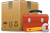 Dispatch / Repair Status