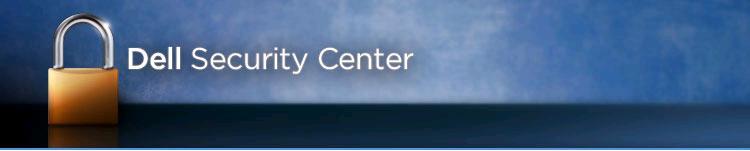 Security Center