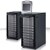 Systems and Peripherals