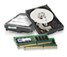 Parts for Your Dell 