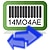 Tag Transfer