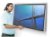 TV Installations