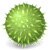 Virus and Spyware Support