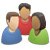 Talk with other customers in the OK Wave forum