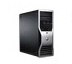 Precision Video/Graphic Cards Drivers