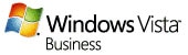 Windows Vista Business