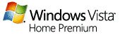 Windows Vista Home Premium