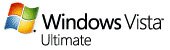 Windows Vista Ultimate