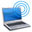 Wireless Networking Support