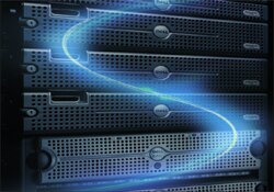 SQL Server 2005 on Dell