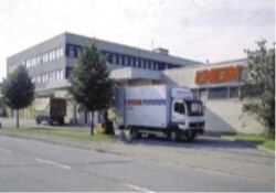 Eheim