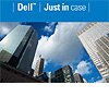 Customer Case Study Brochure