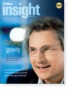 Dell Insight