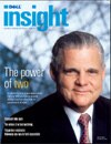 Dell Insight