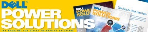 Power Solutions