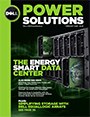 Feb 2008 Magazine Cover
