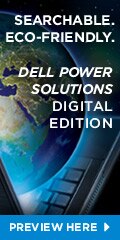 Dell Power Solutions Digital Edition