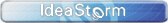 Dell idea storm