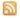 RSS feed