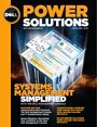 Systems Management Simplified 