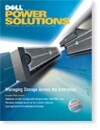 Dell Power Solutions