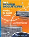 Dell Power Solutions