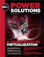 A Smart Path to Virtualization 