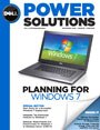 Power Solutions