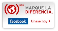 Marque La Diferencia.