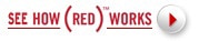 See How (RED) Works
