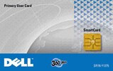 OtaniumSuite(TM) Smart Card Security Software