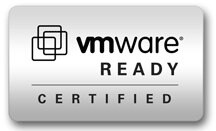 VMware Ready